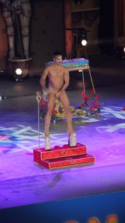 GC-Carnaval Maspalomas 2023-2018-070.JPG